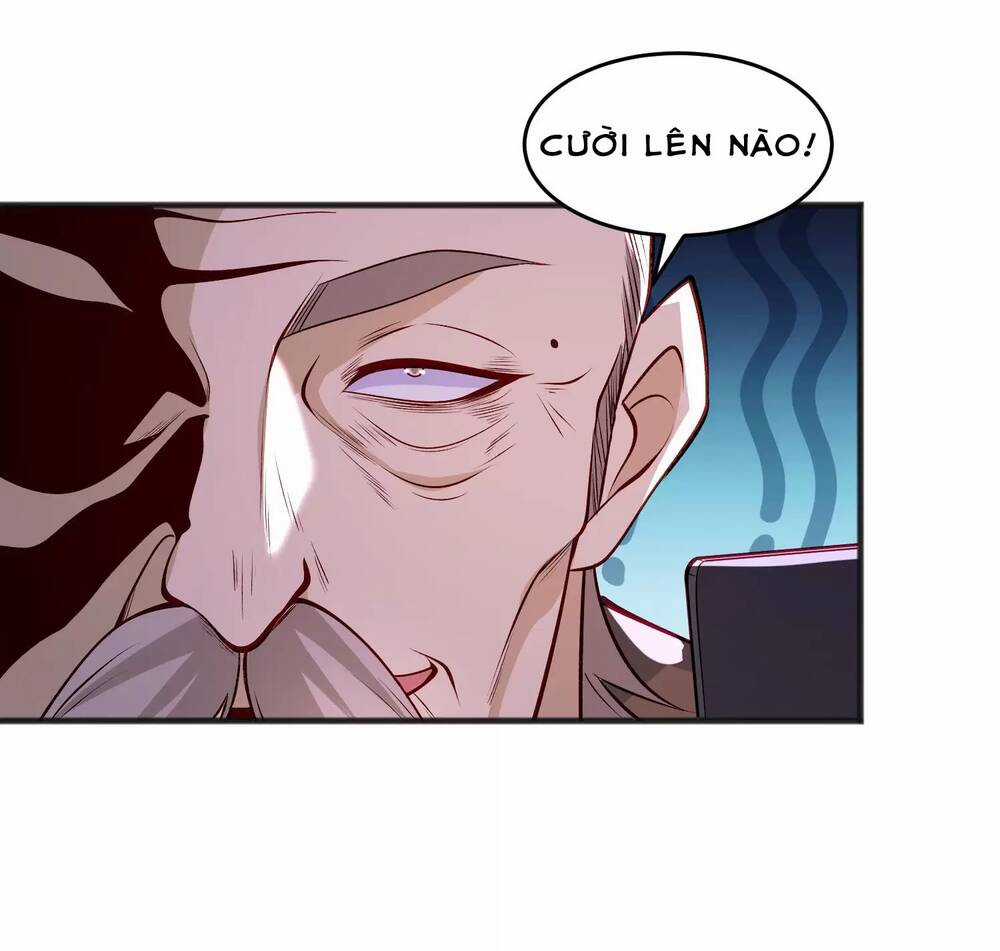 Vô Địch Từ Cưỡng Hôn Ma Nữ Chapter 78 trang 4