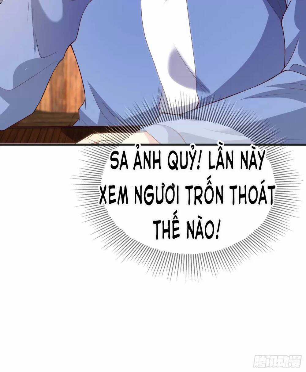 Vô Địch Từ Cưỡng Hôn Ma Nữ Chapter 78 trang 62