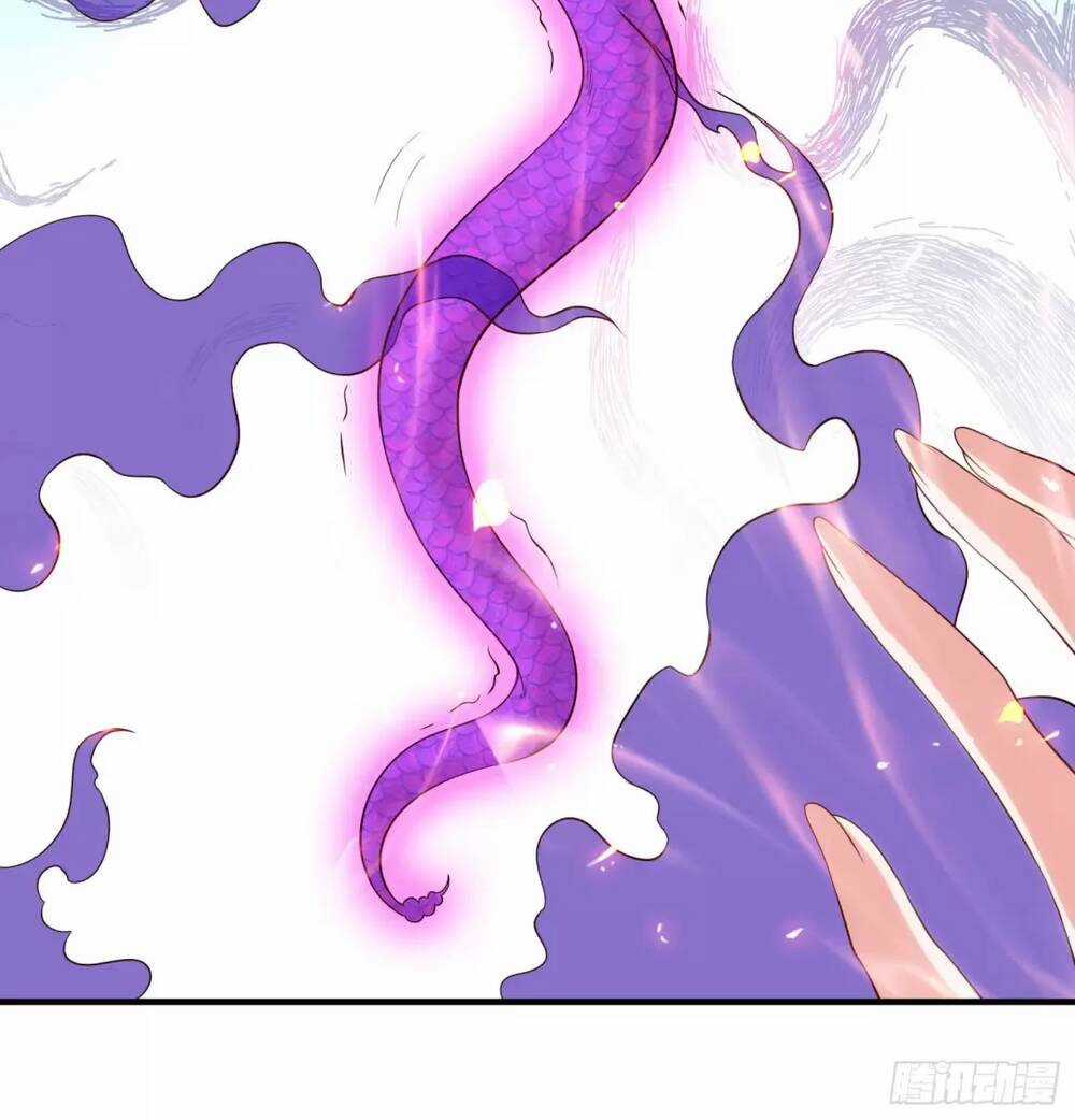 Vô Địch Từ Cưỡng Hôn Ma Nữ Chapter 79 trang 69