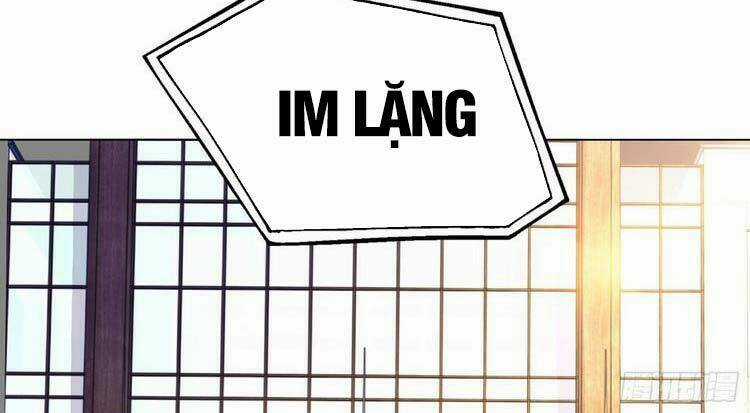 Vô Địch Từ Cưỡng Hôn Ma Nữ Chapter 8 trang 33
