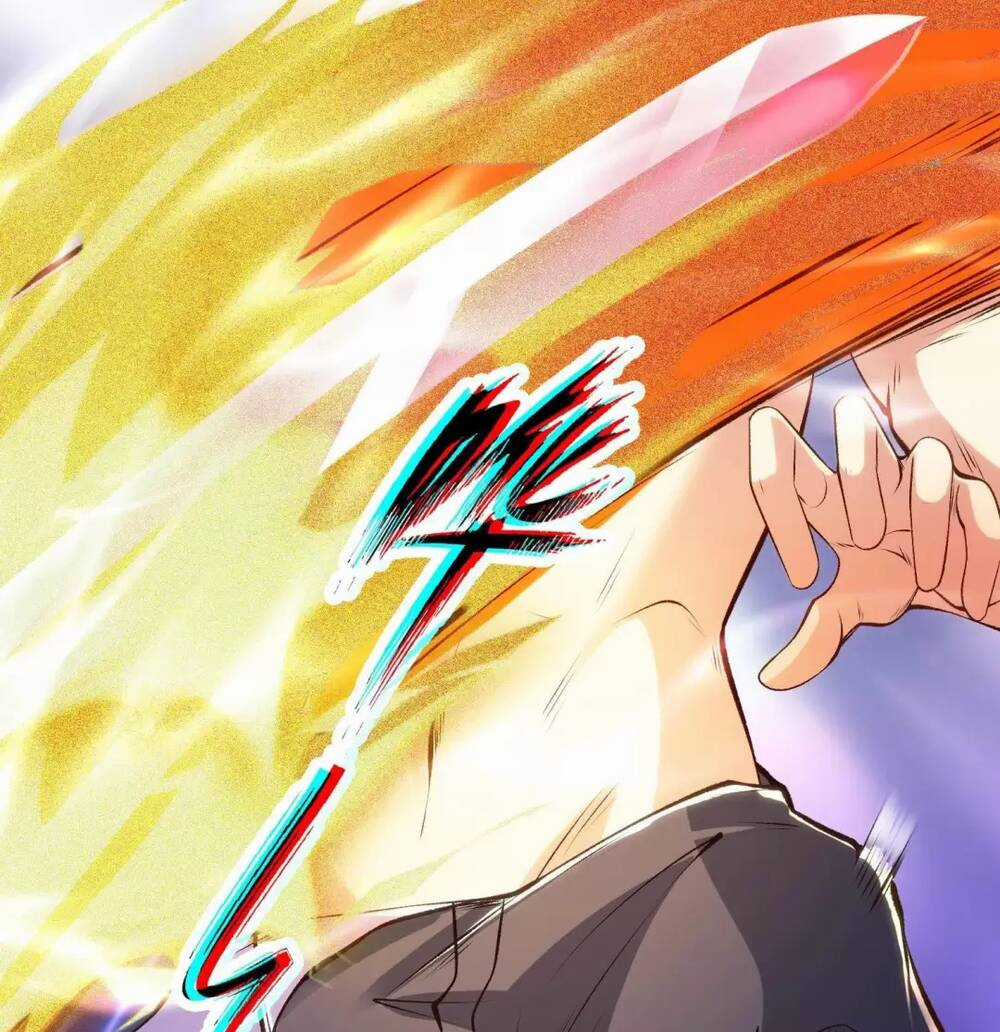 Vô Địch Từ Cưỡng Hôn Ma Nữ Chapter 80 trang 14