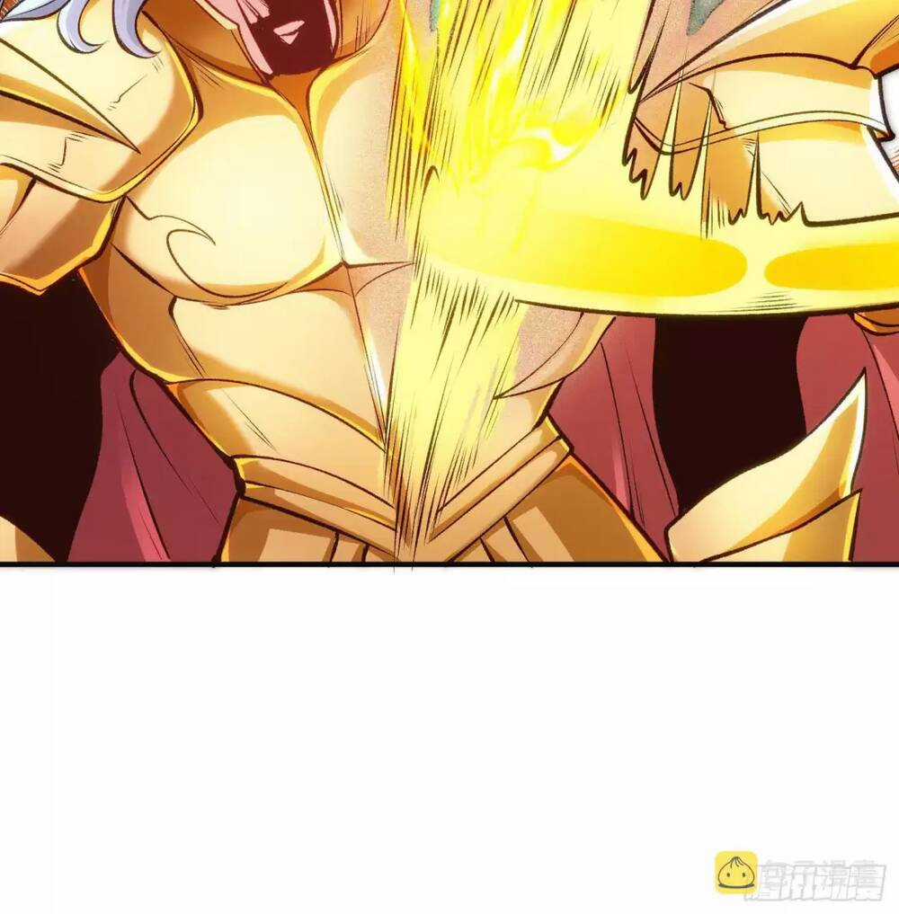 Vô Địch Từ Cưỡng Hôn Ma Nữ Chapter 80 trang 19