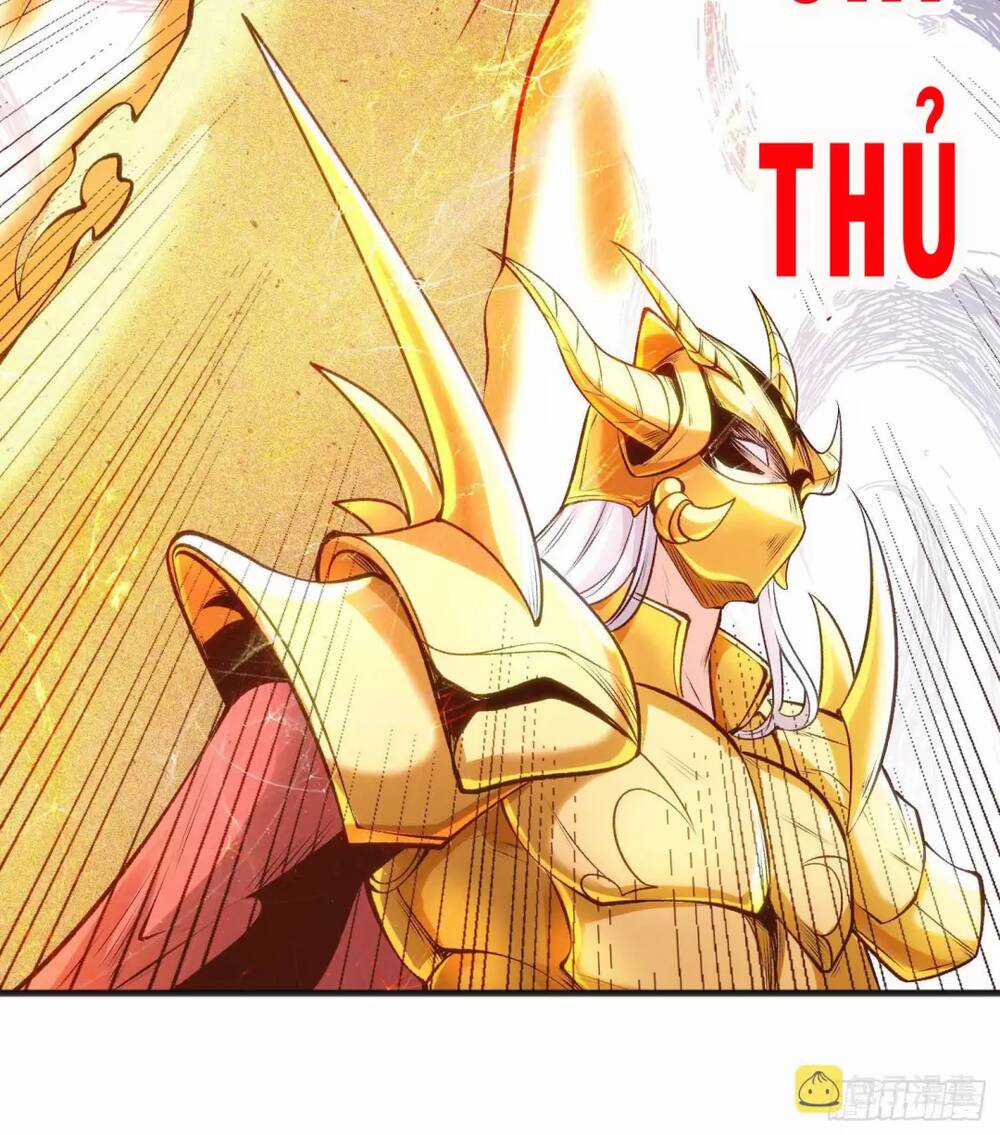 Vô Địch Từ Cưỡng Hôn Ma Nữ Chapter 80 trang 24