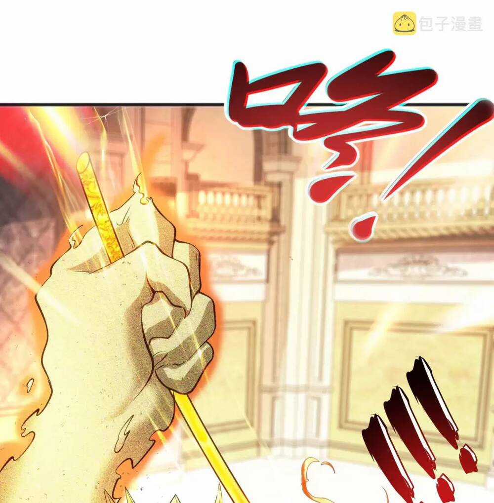 Vô Địch Từ Cưỡng Hôn Ma Nữ Chapter 80 trang 25