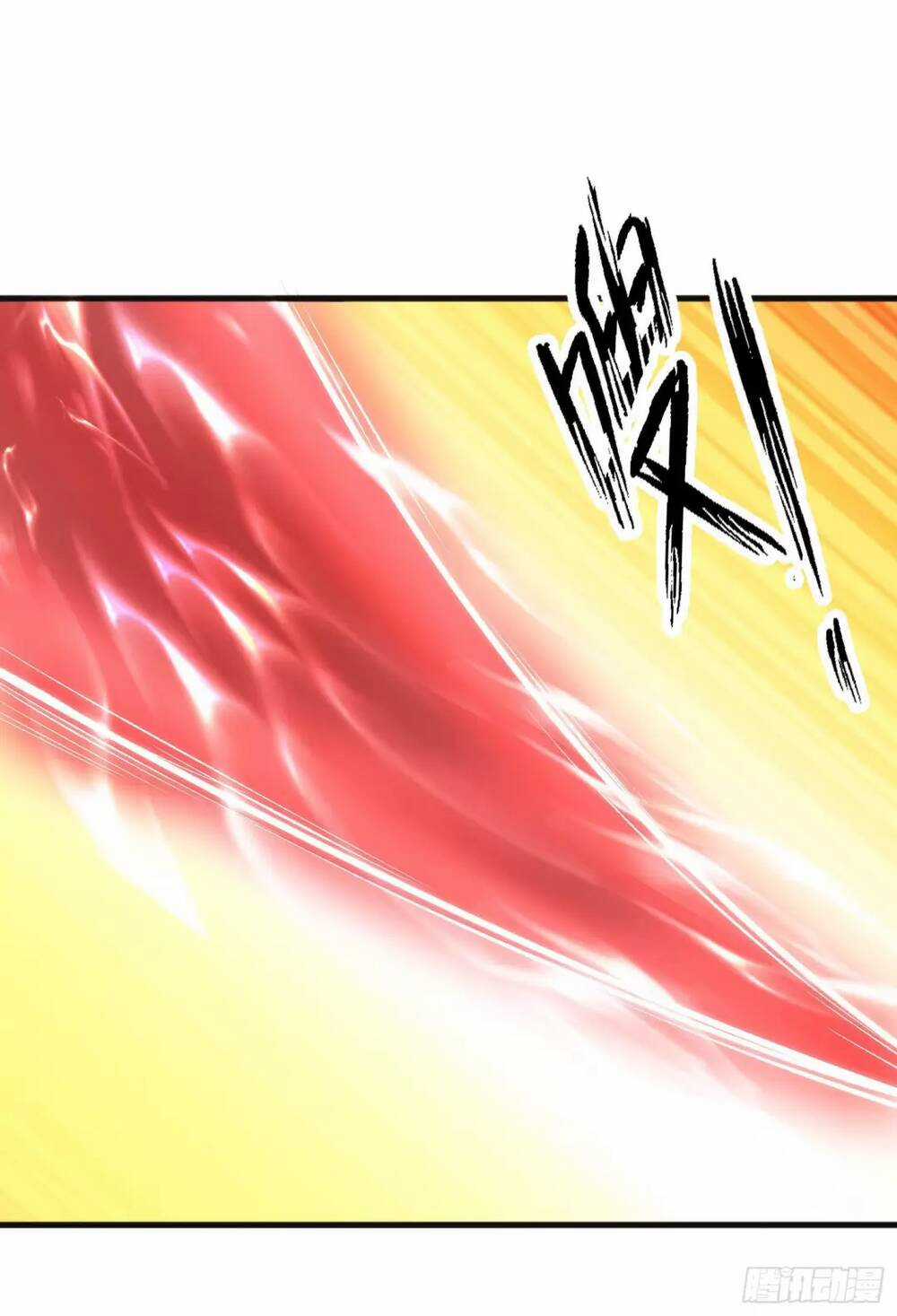 Vô Địch Từ Cưỡng Hôn Ma Nữ Chapter 80 trang 33