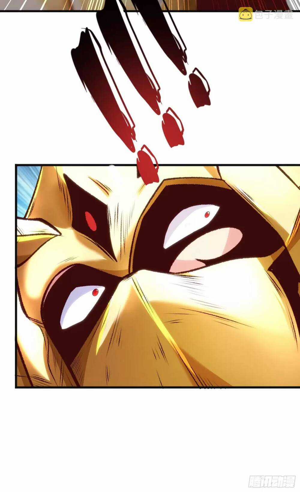 Vô Địch Từ Cưỡng Hôn Ma Nữ Chapter 80 trang 36