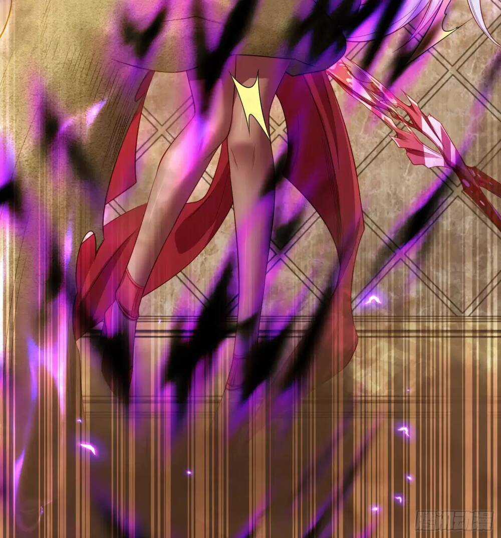 Vô Địch Từ Cưỡng Hôn Ma Nữ Chapter 80 trang 52