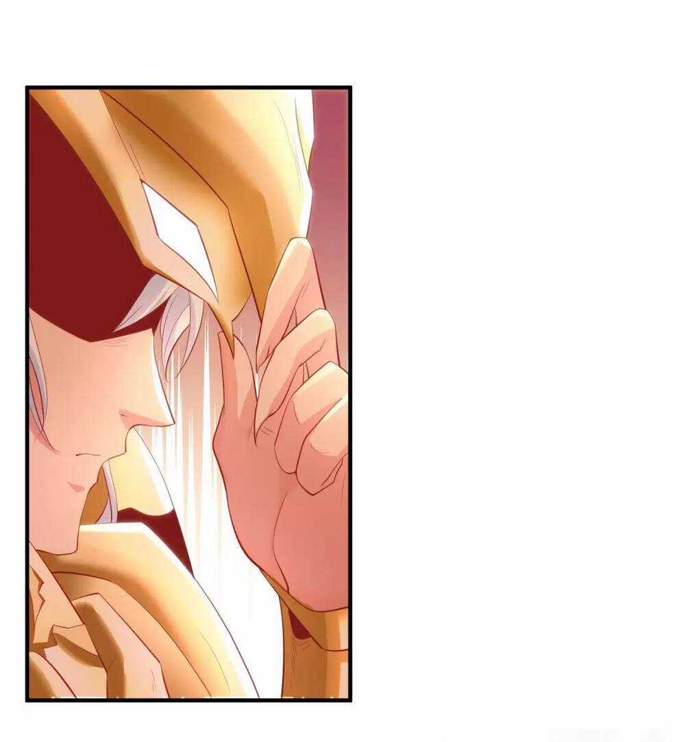 Vô Địch Từ Cưỡng Hôn Ma Nữ Chapter 80 trang 57