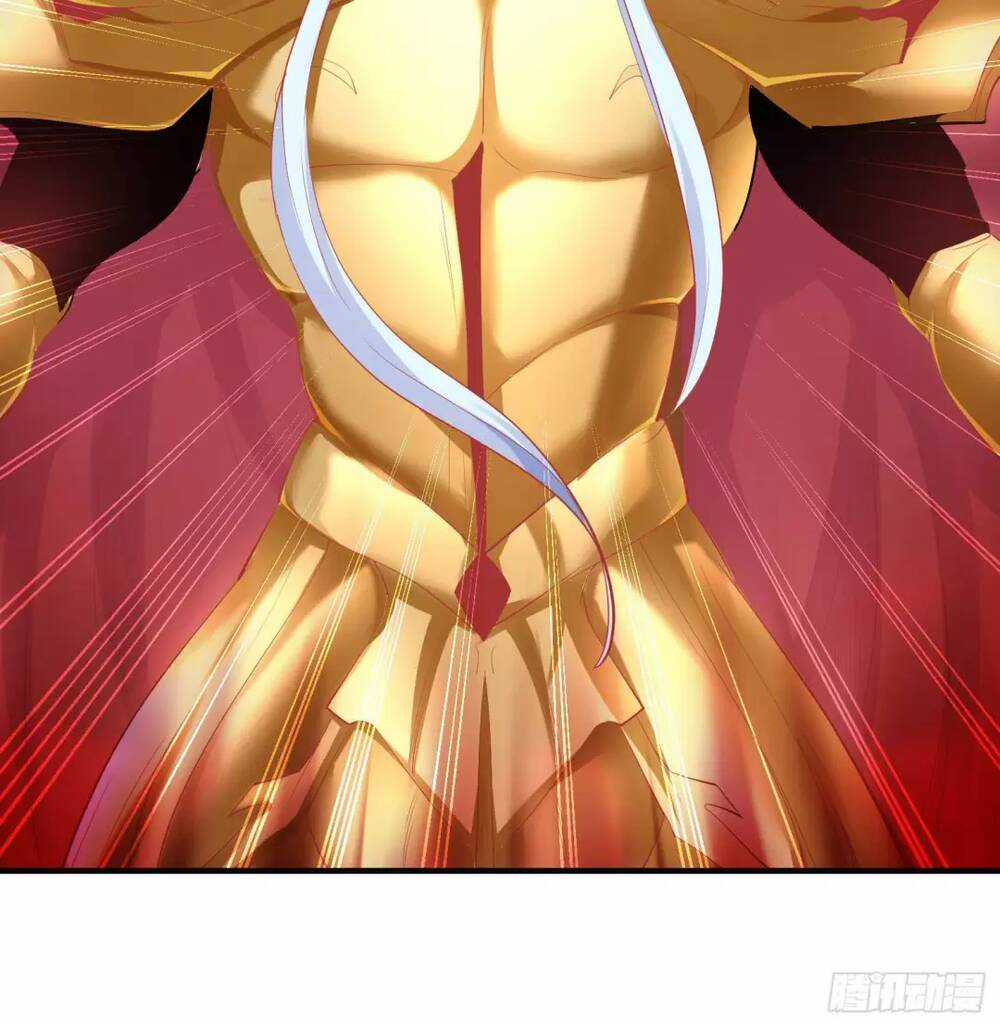 Vô Địch Từ Cưỡng Hôn Ma Nữ Chapter 80 trang 65