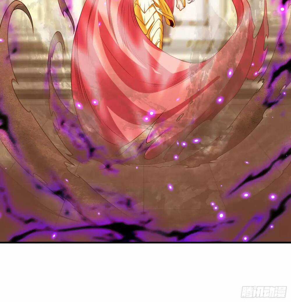 Vô Địch Từ Cưỡng Hôn Ma Nữ Chapter 80 trang 73