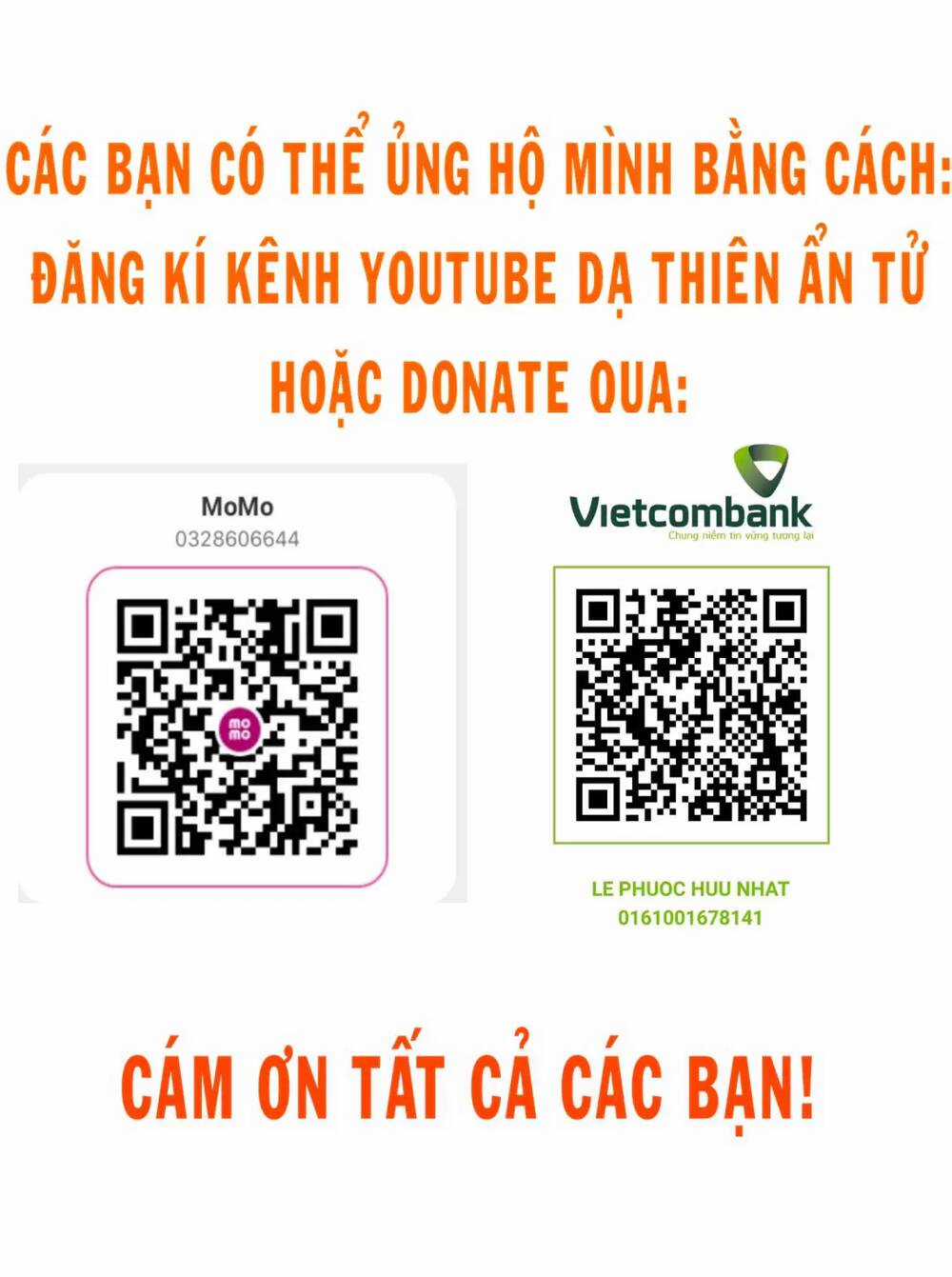 Vô Địch Từ Cưỡng Hôn Ma Nữ Chapter 80 trang 82