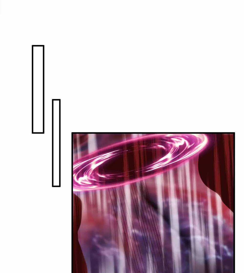 Vô Địch Từ Cưỡng Hôn Ma Nữ Chapter 81 trang 19