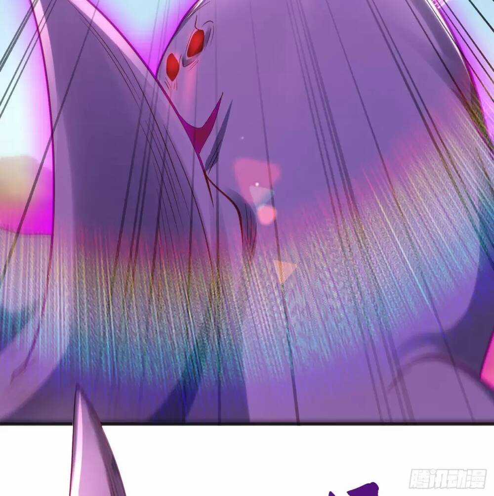 Vô Địch Từ Cưỡng Hôn Ma Nữ Chapter 81 trang 44