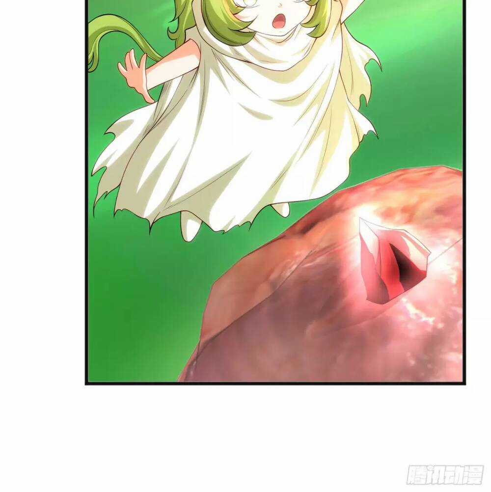 Vô Địch Từ Cưỡng Hôn Ma Nữ Chapter 81 trang 50