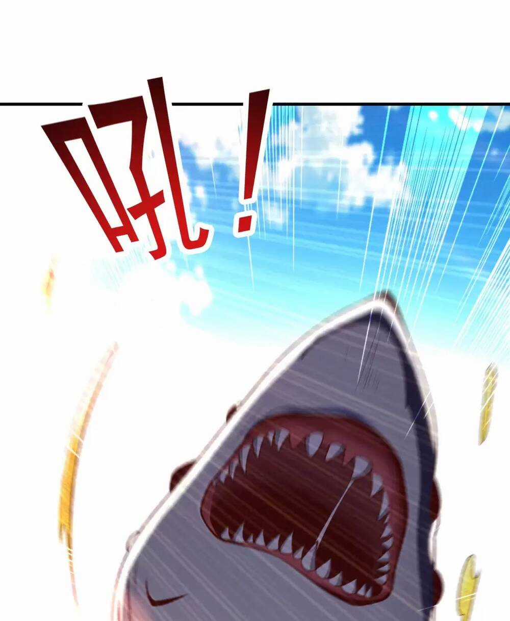 Vô Địch Từ Cưỡng Hôn Ma Nữ Chapter 81 trang 8