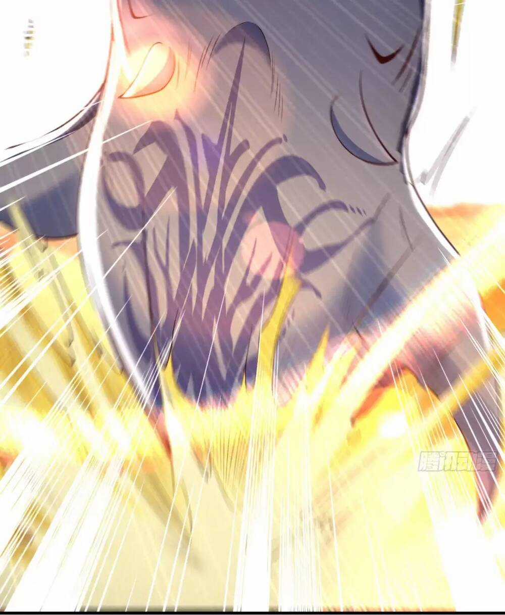 Vô Địch Từ Cưỡng Hôn Ma Nữ Chapter 81 trang 9