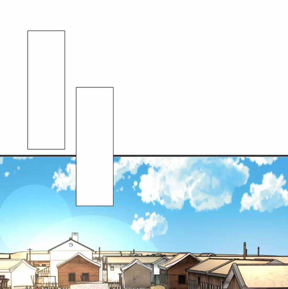 Vô Địch Từ Cưỡng Hôn Ma Nữ Chapter 82 trang 2