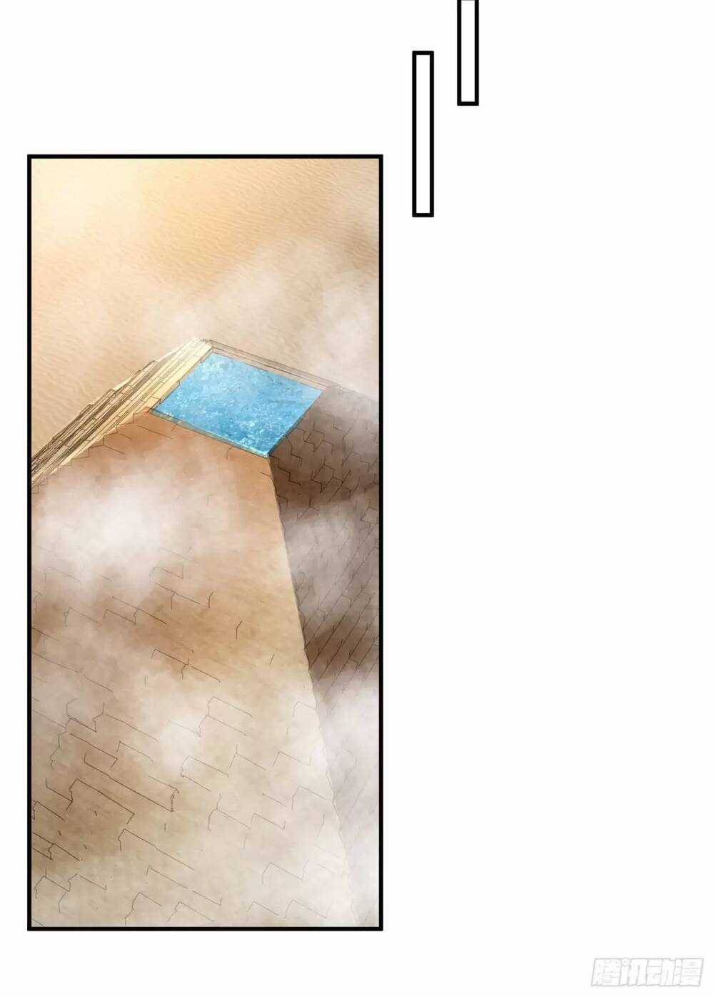 Vô Địch Từ Cưỡng Hôn Ma Nữ Chapter 82 trang 24