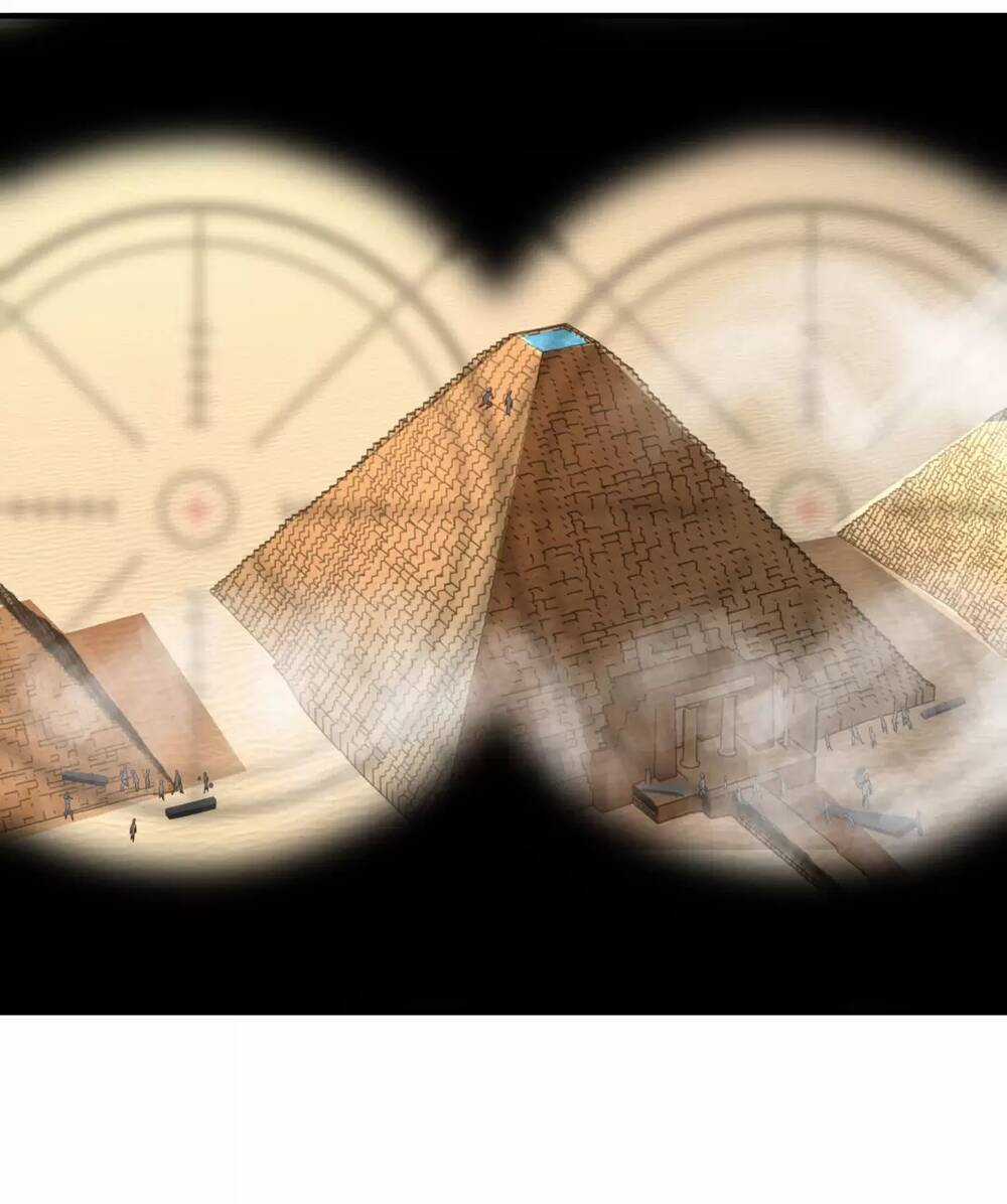 Vô Địch Từ Cưỡng Hôn Ma Nữ Chapter 82 trang 26