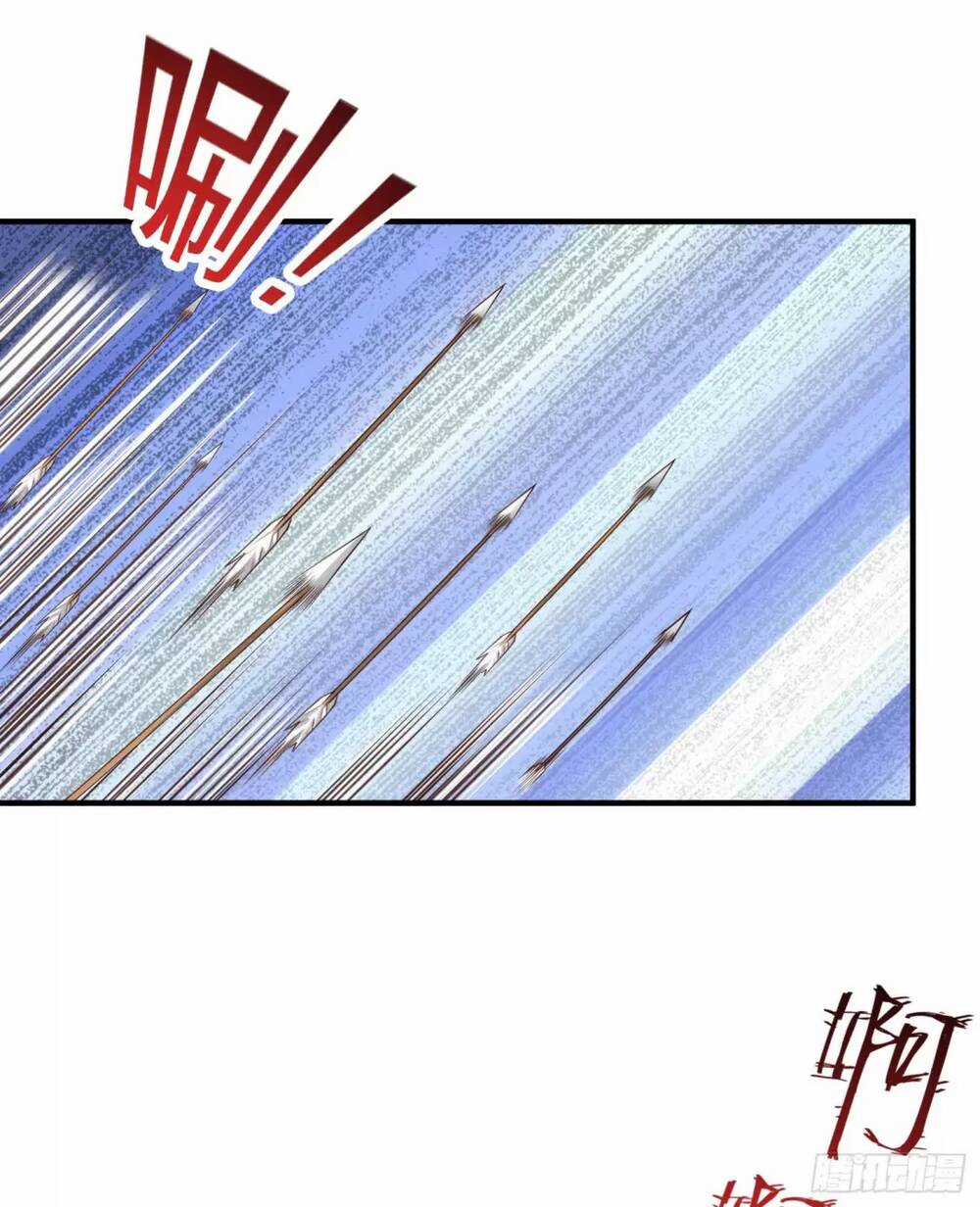 Vô Địch Từ Cưỡng Hôn Ma Nữ Chapter 82 trang 35