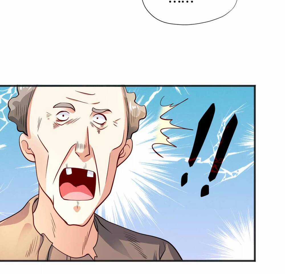 Vô Địch Từ Cưỡng Hôn Ma Nữ Chapter 83 trang 13