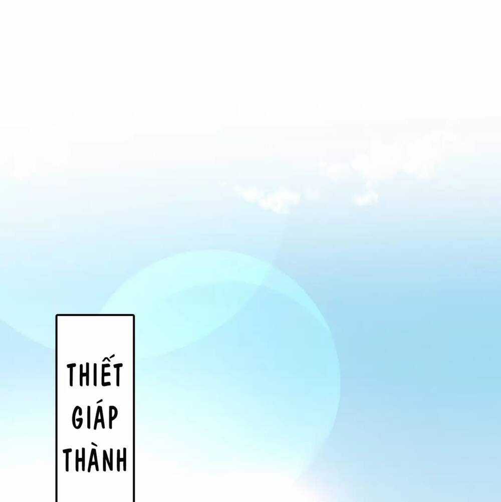 Vô Địch Từ Cưỡng Hôn Ma Nữ Chapter 83 trang 24