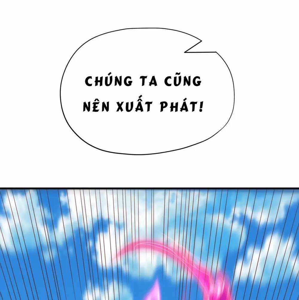 Vô Địch Từ Cưỡng Hôn Ma Nữ Chapter 84 trang 15