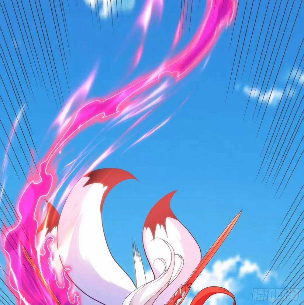 Vô Địch Từ Cưỡng Hôn Ma Nữ Chapter 84 trang 16