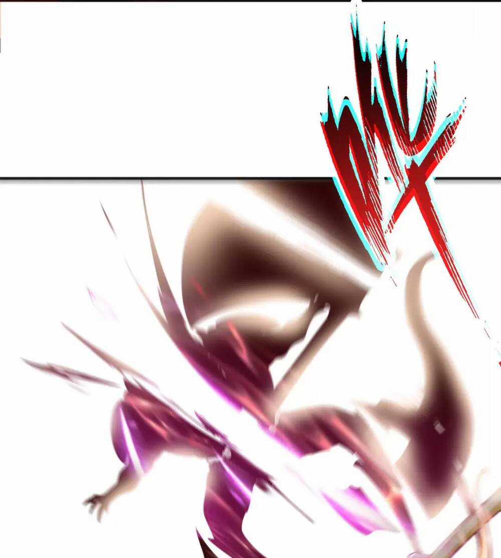 Vô Địch Từ Cưỡng Hôn Ma Nữ Chapter 84 trang 39