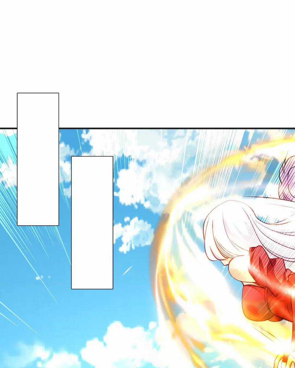 Vô Địch Từ Cưỡng Hôn Ma Nữ Chapter 84 trang 50