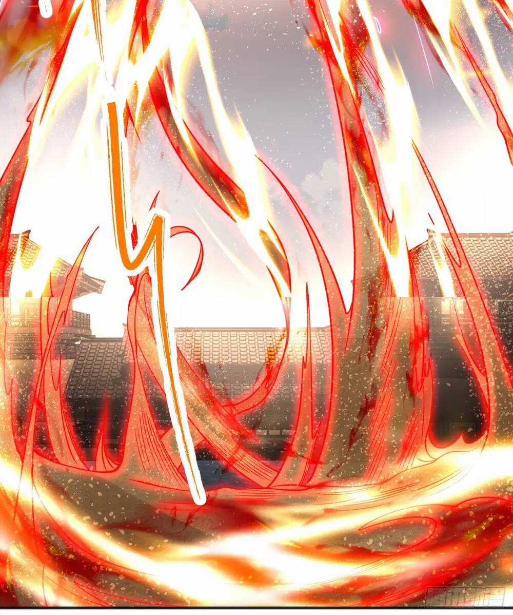 Vô Địch Từ Cưỡng Hôn Ma Nữ Chapter 84 trang 64