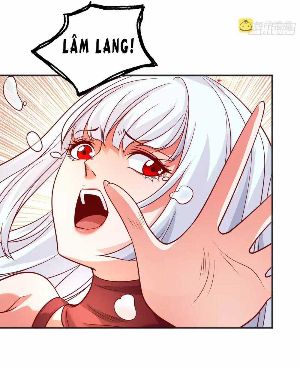 Vô Địch Từ Cưỡng Hôn Ma Nữ Chapter 84 trang 74