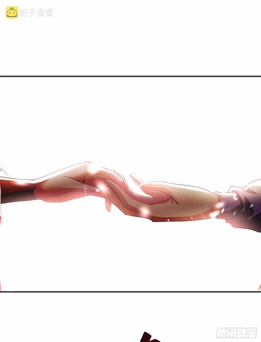 Vô Địch Từ Cưỡng Hôn Ma Nữ Chapter 84 trang 76