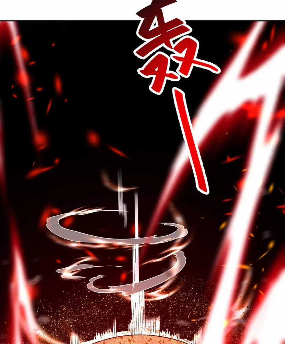 Vô Địch Từ Cưỡng Hôn Ma Nữ Chapter 84 trang 77