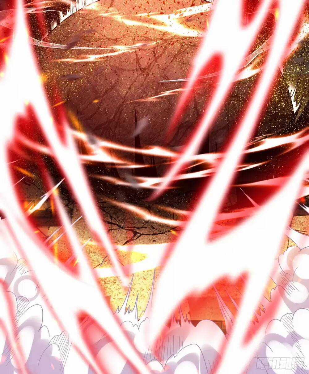 Vô Địch Từ Cưỡng Hôn Ma Nữ Chapter 84 trang 78