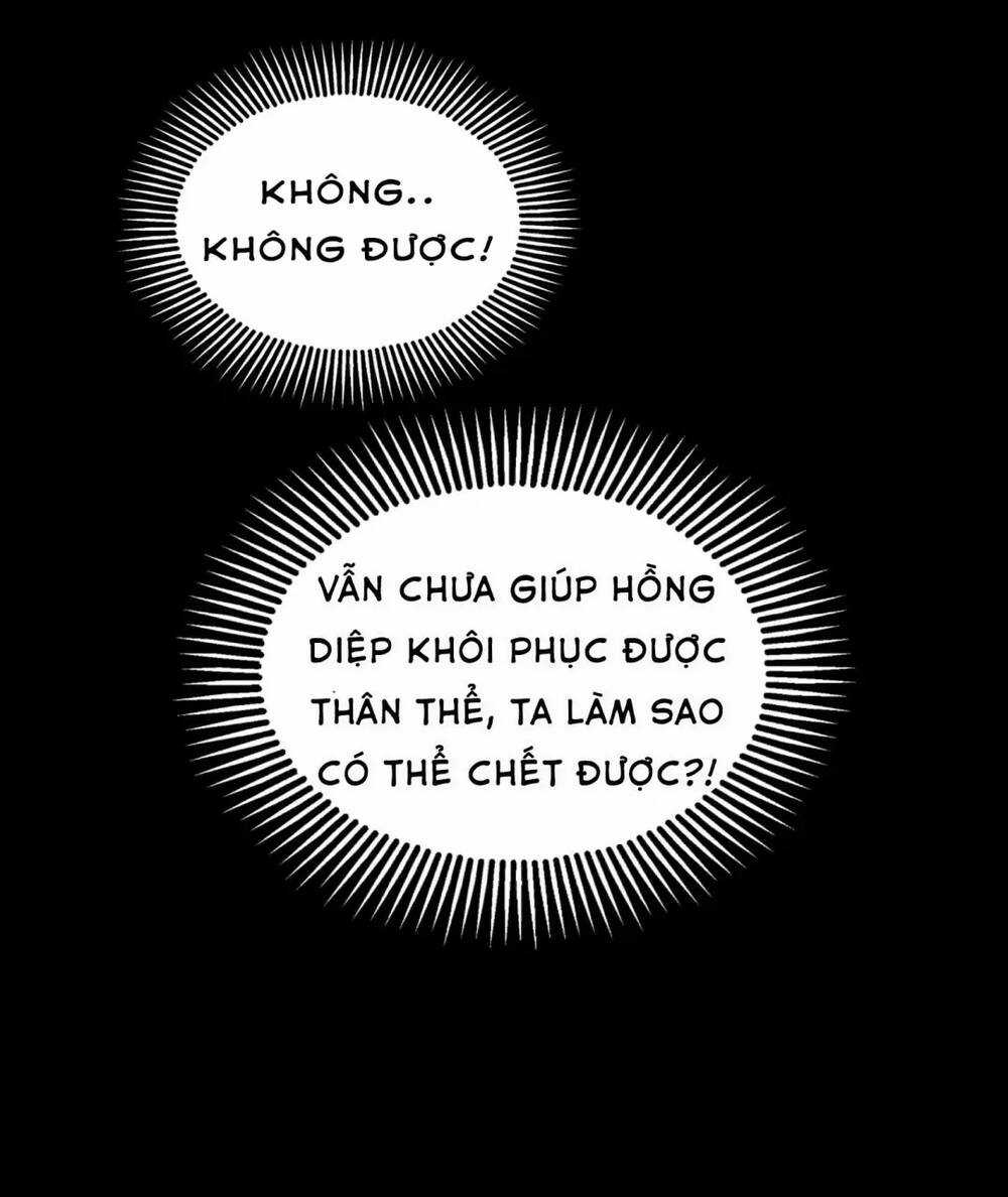 Vô Địch Từ Cưỡng Hôn Ma Nữ Chapter 85 trang 11