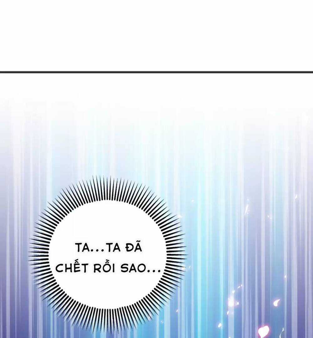 Vô Địch Từ Cưỡng Hôn Ma Nữ Chapter 85 trang 2
