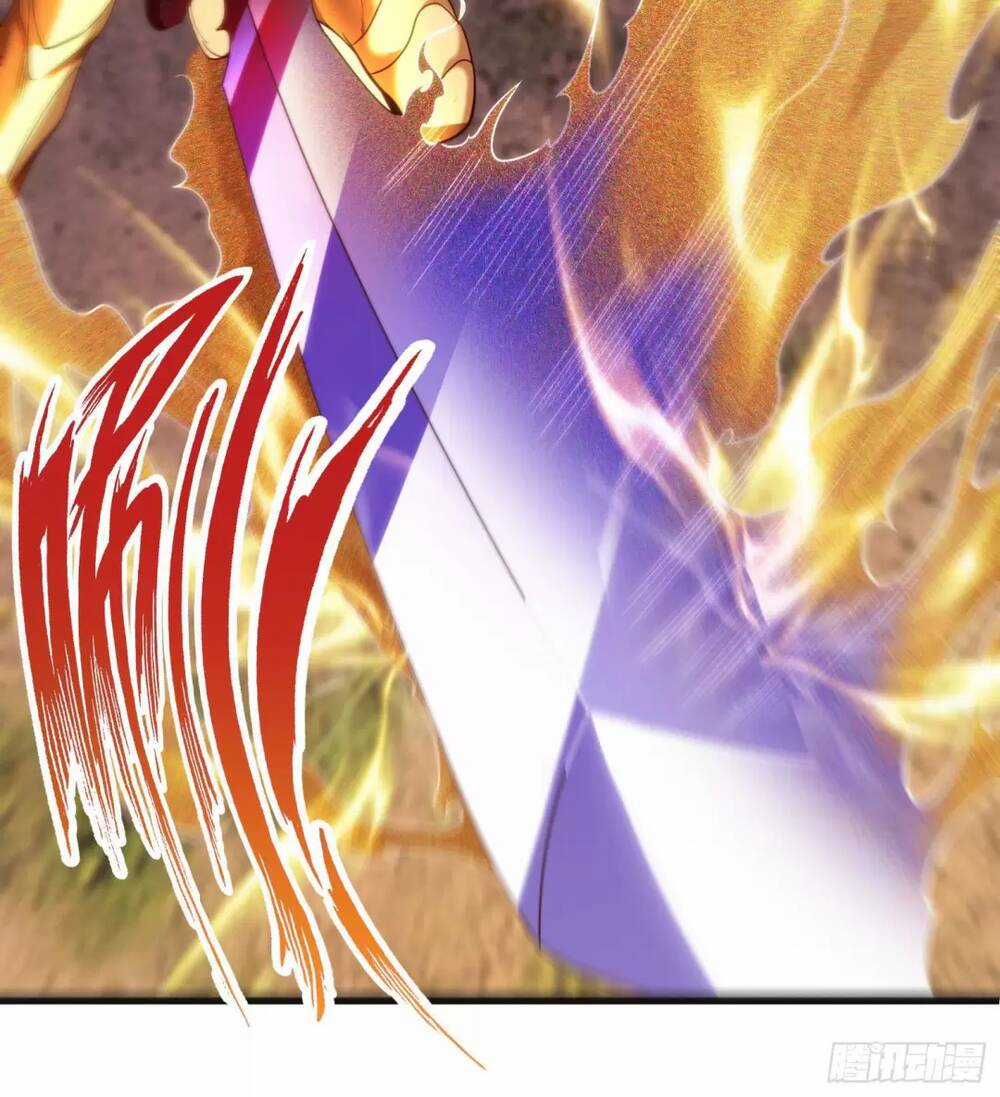 Vô Địch Từ Cưỡng Hôn Ma Nữ Chapter 85 trang 26