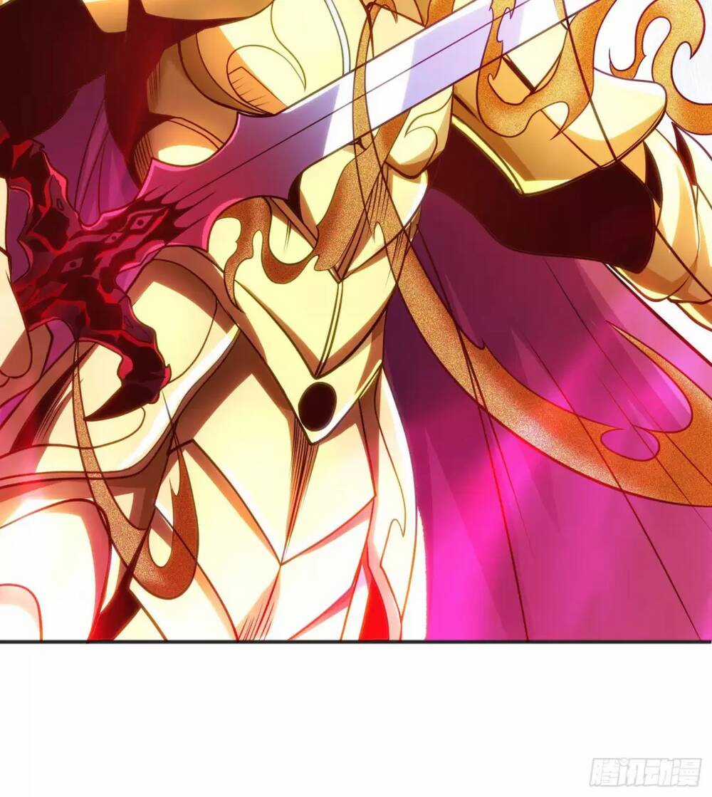 Vô Địch Từ Cưỡng Hôn Ma Nữ Chapter 85 trang 34