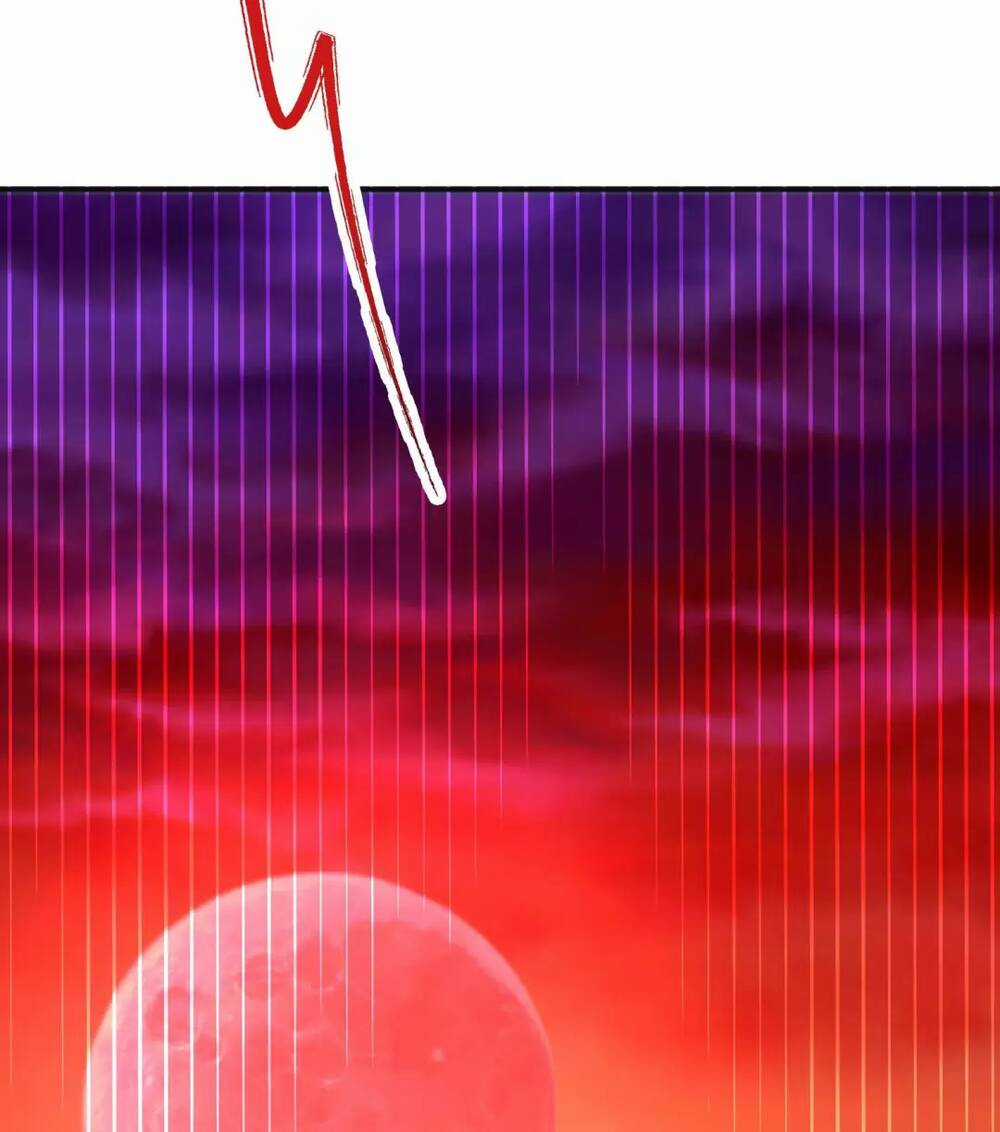 Vô Địch Từ Cưỡng Hôn Ma Nữ Chapter 85 trang 38