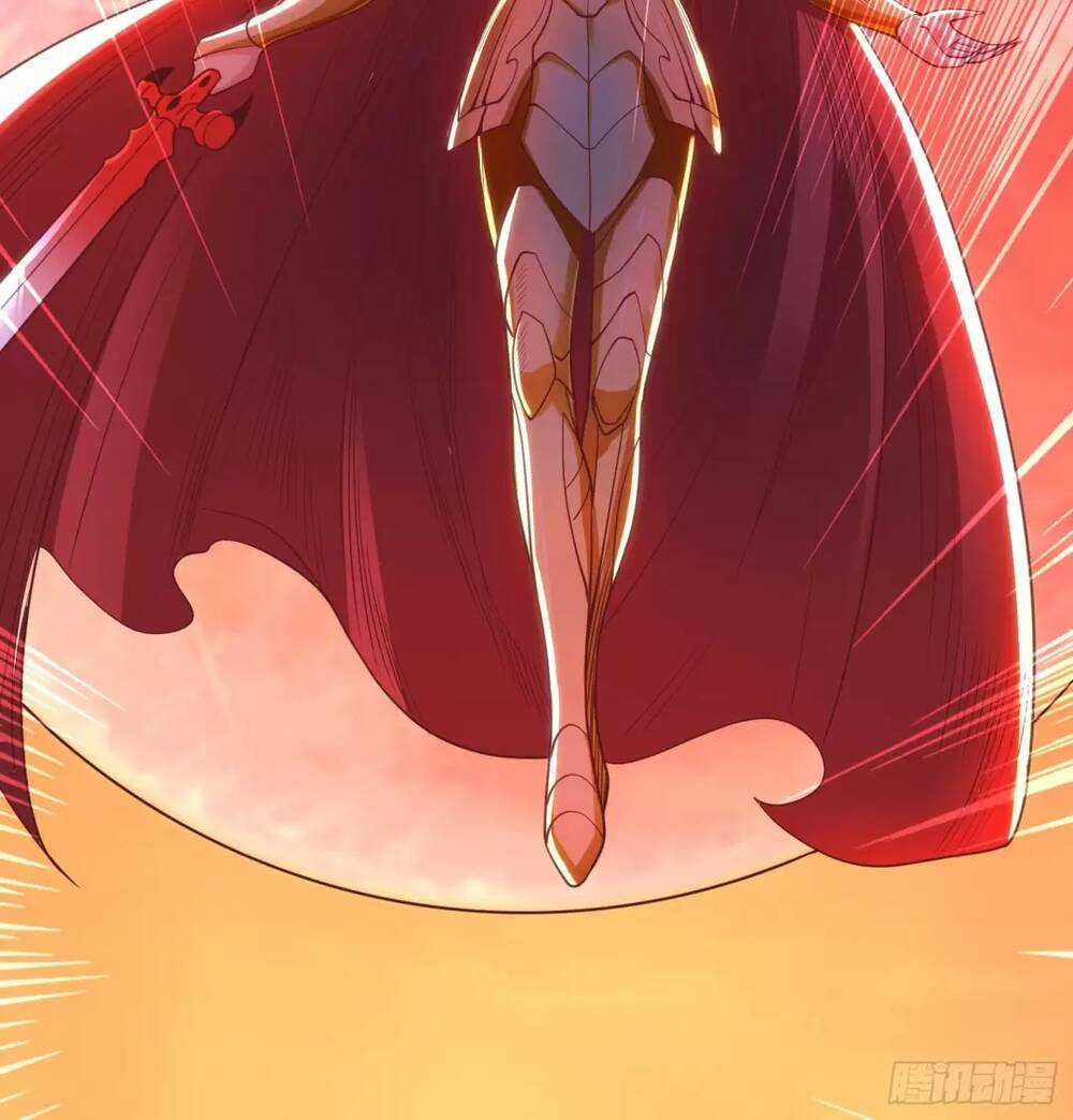 Vô Địch Từ Cưỡng Hôn Ma Nữ Chapter 85 trang 41