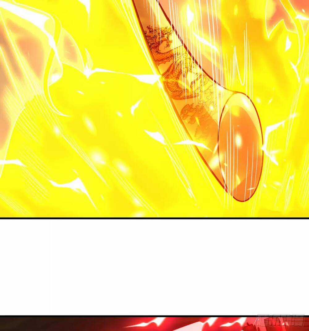 Vô Địch Từ Cưỡng Hôn Ma Nữ Chapter 85 trang 49