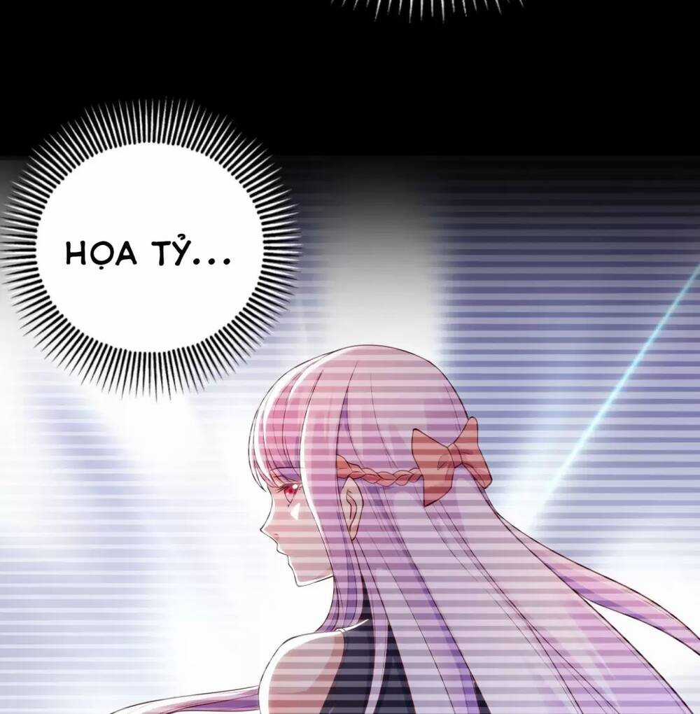 Vô Địch Từ Cưỡng Hôn Ma Nữ Chapter 85 trang 5