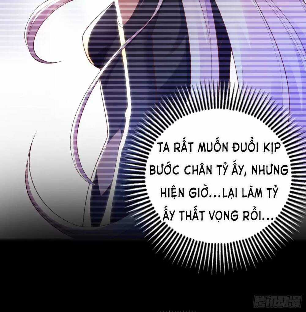 Vô Địch Từ Cưỡng Hôn Ma Nữ Chapter 85 trang 6