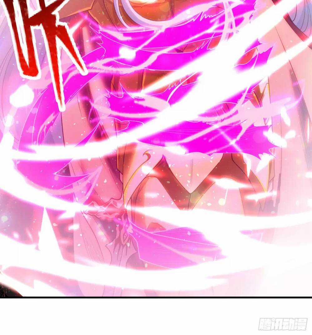 Vô Địch Từ Cưỡng Hôn Ma Nữ Chapter 85 trang 69