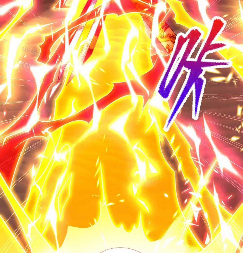 Vô Địch Từ Cưỡng Hôn Ma Nữ Chapter 85 trang 71