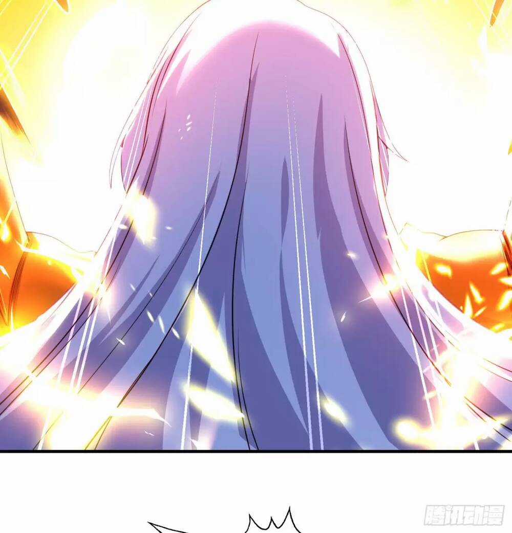 Vô Địch Từ Cưỡng Hôn Ma Nữ Chapter 85 trang 72