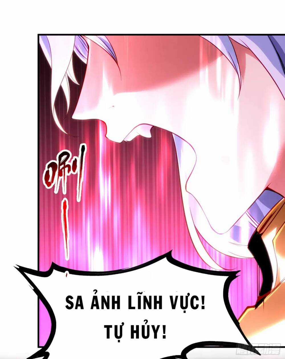 Vô Địch Từ Cưỡng Hôn Ma Nữ Chapter 85 trang 76