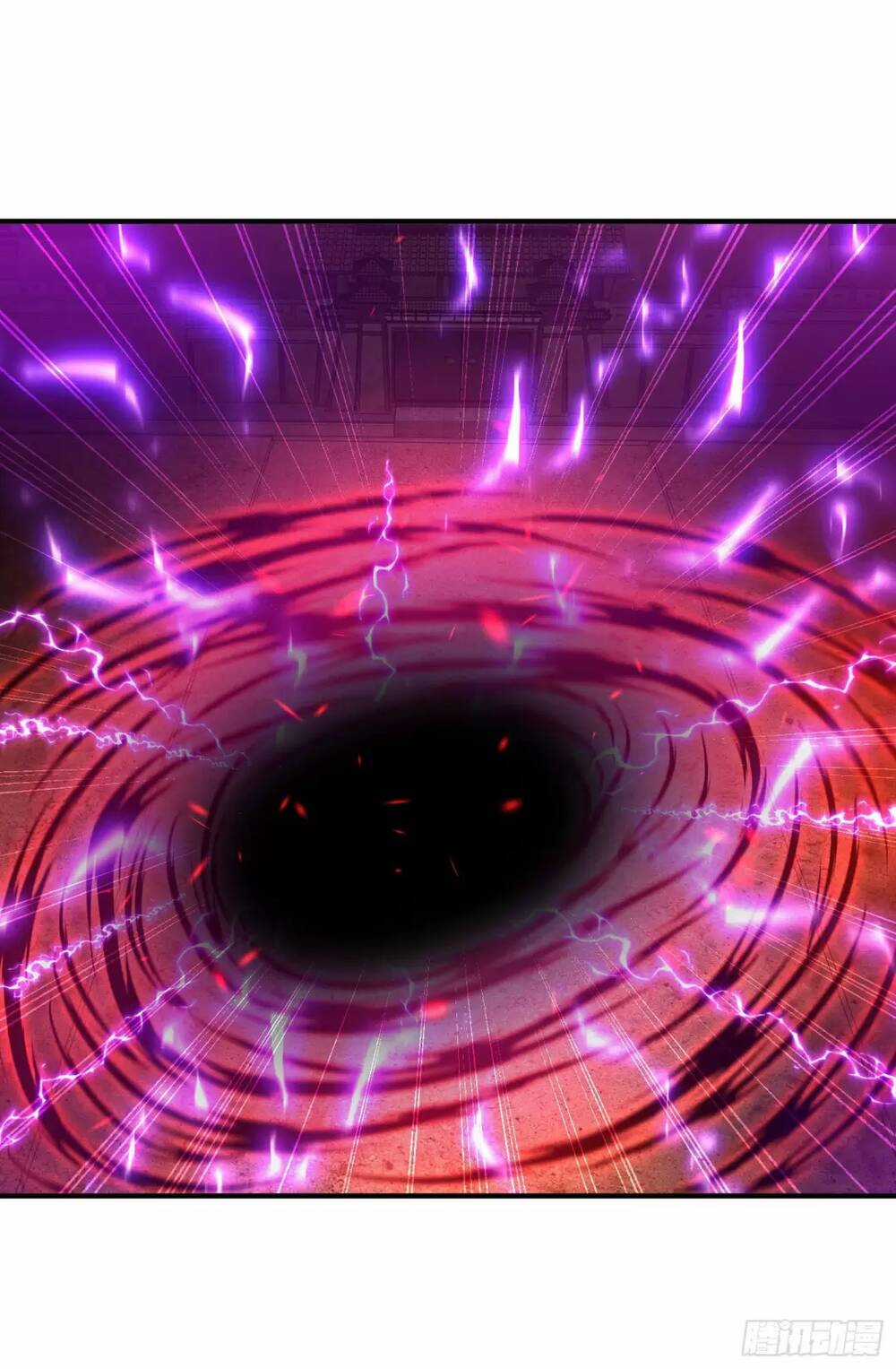 Vô Địch Từ Cưỡng Hôn Ma Nữ Chapter 85 trang 79