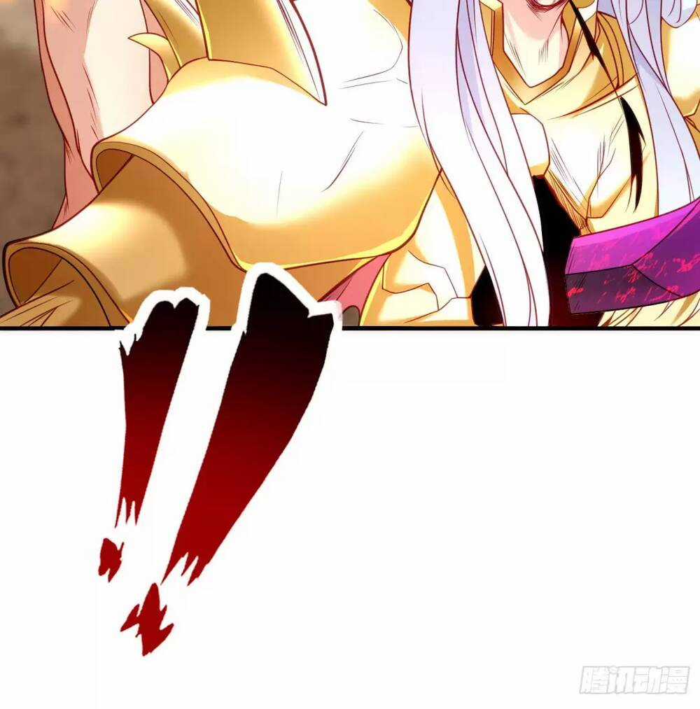 Vô Địch Từ Cưỡng Hôn Ma Nữ Chapter 85 trang 87